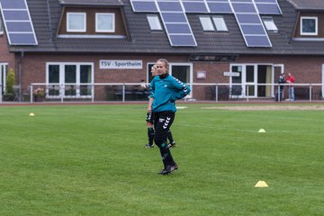 Bild 108 - Frauen TSV Sch�nberg - SV Henstedt Ulzburg 2 : Ergebnis: 2:6